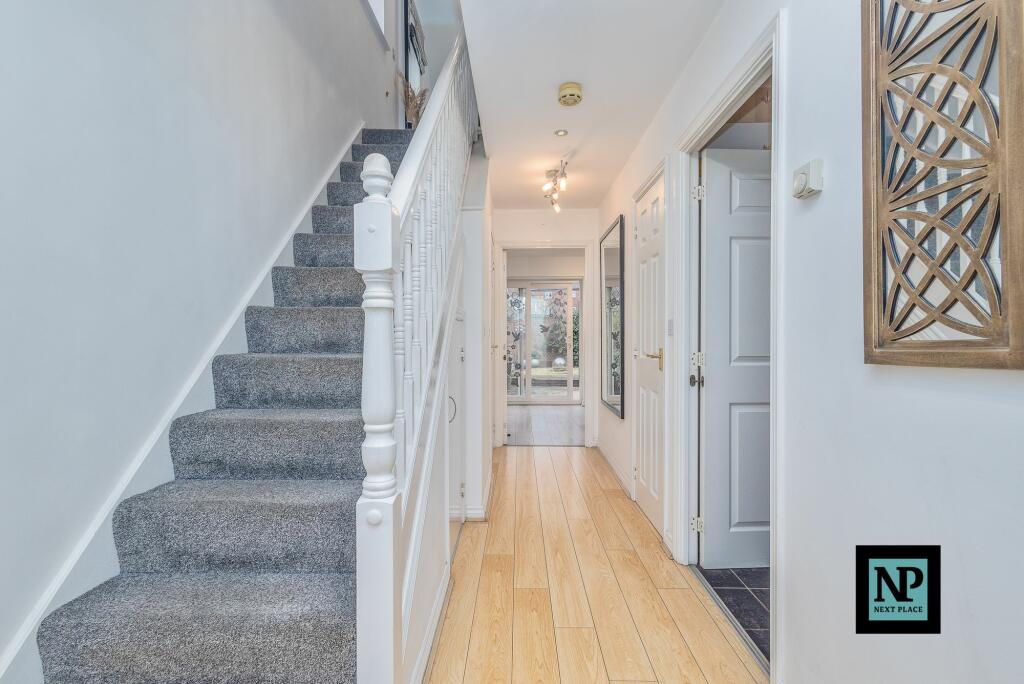 Additional image 19 of Valley Drive, Wilnecote, B77