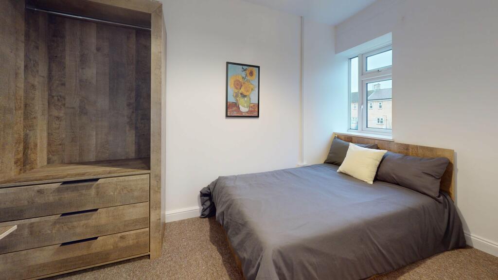 Additional image 41 of Brookfield Park, Weston, Bath