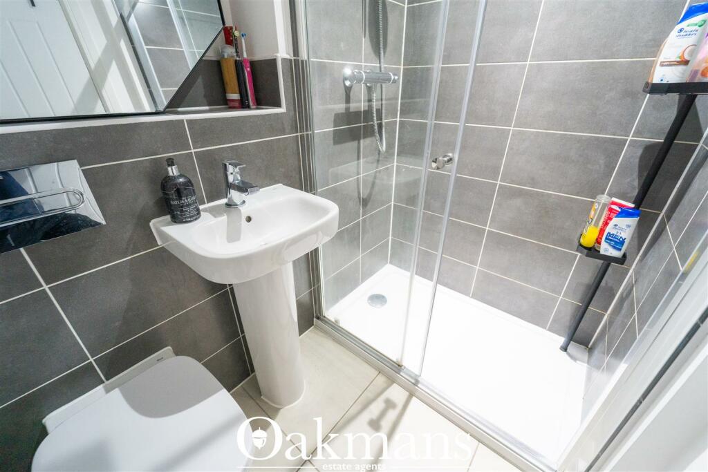 Additional image 16 of Ashtree Court, Kings Norton, B38