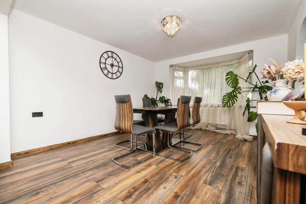 Additional image 6 of Eastwood Road, Great Barr, Birmingham