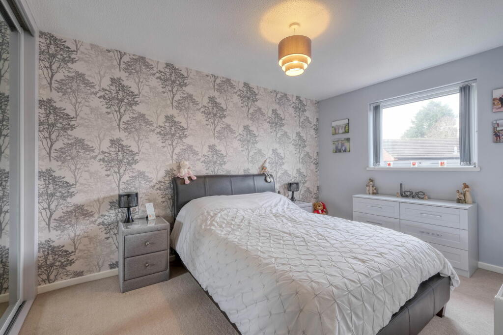 Additional image 8 of Fordbridge Close, Headless Cross, Redditch B97 5AU