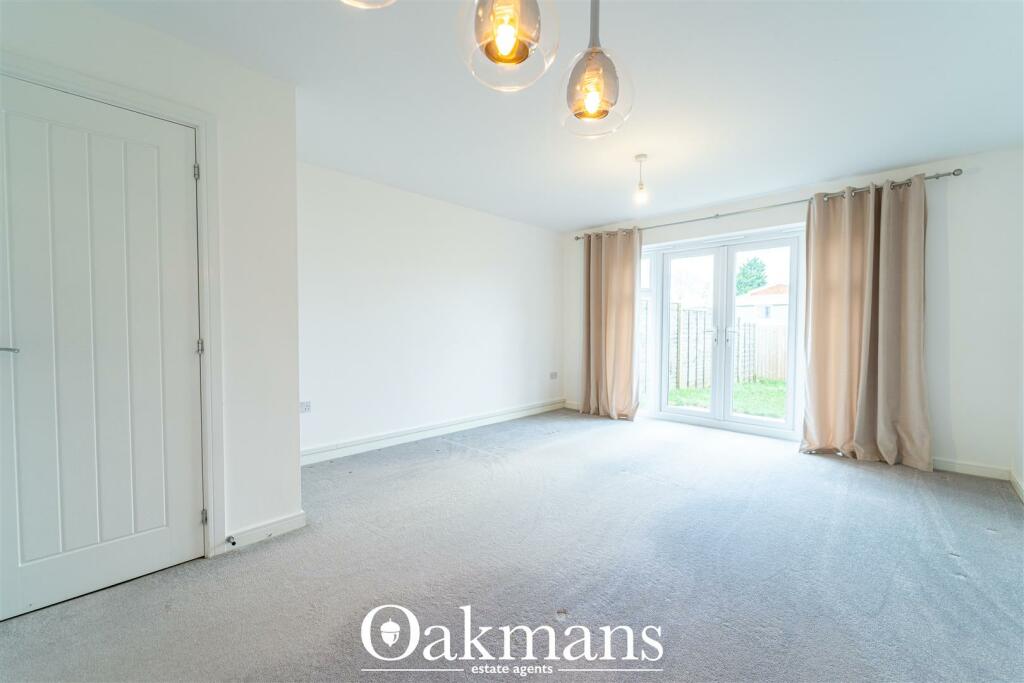 Additional image 6 of Hawthorn Way, Kings Norton, B38