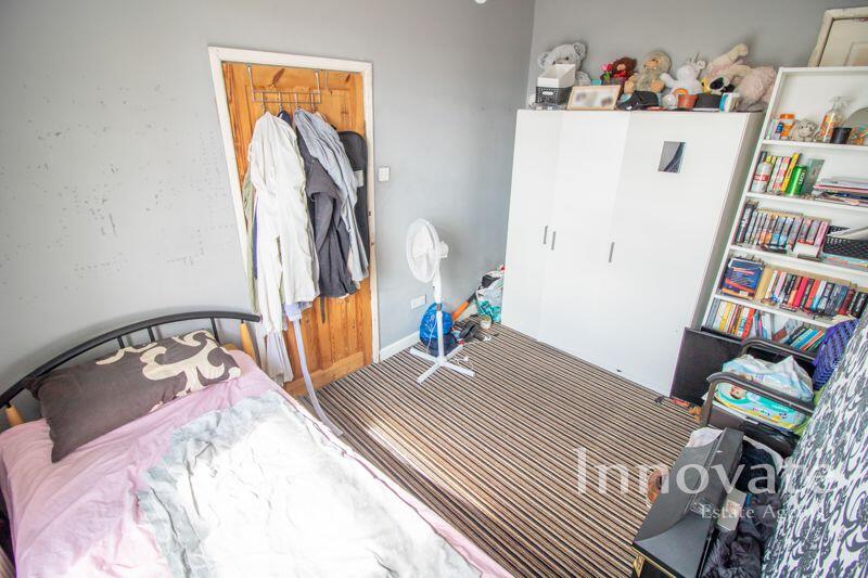 Additional image 10 of Burlington Road, West Bromwich