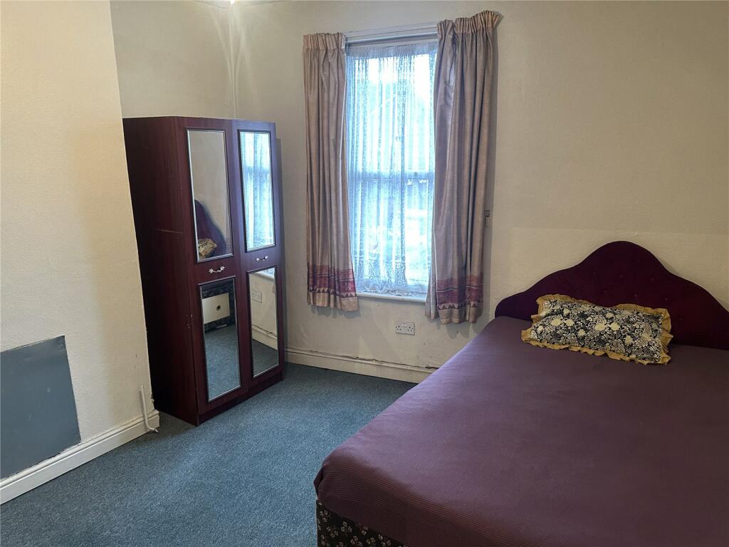 Additional image 9 of Nansen Road, Saltley, Birmingham, West Midlands, B8