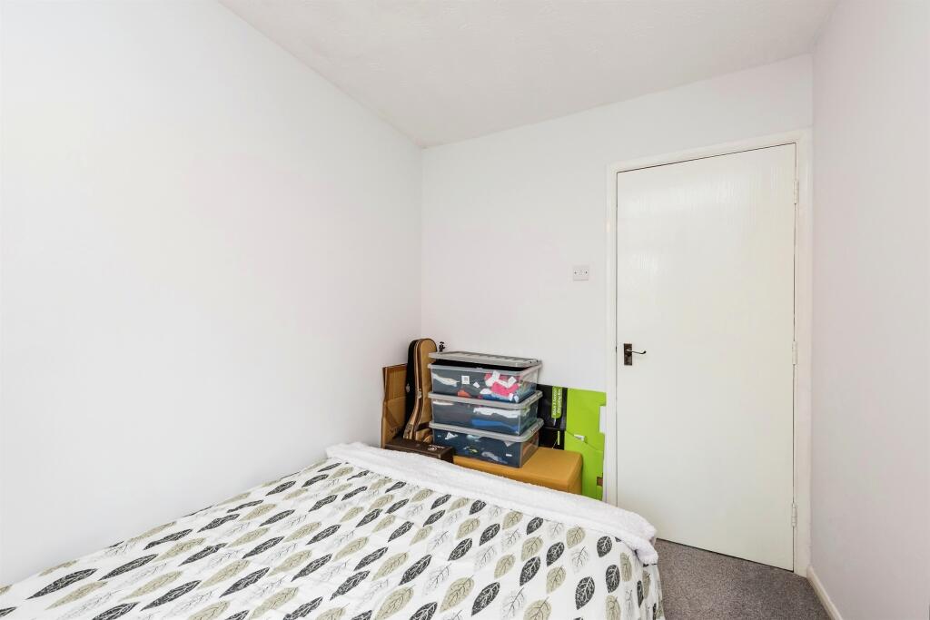 Additional image 13 of Evans Croft, Fazeley, Tamworth