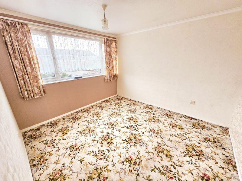 Additional image 11 of Lydd Croft, Castle Vale, Birmingham, B35 6PW