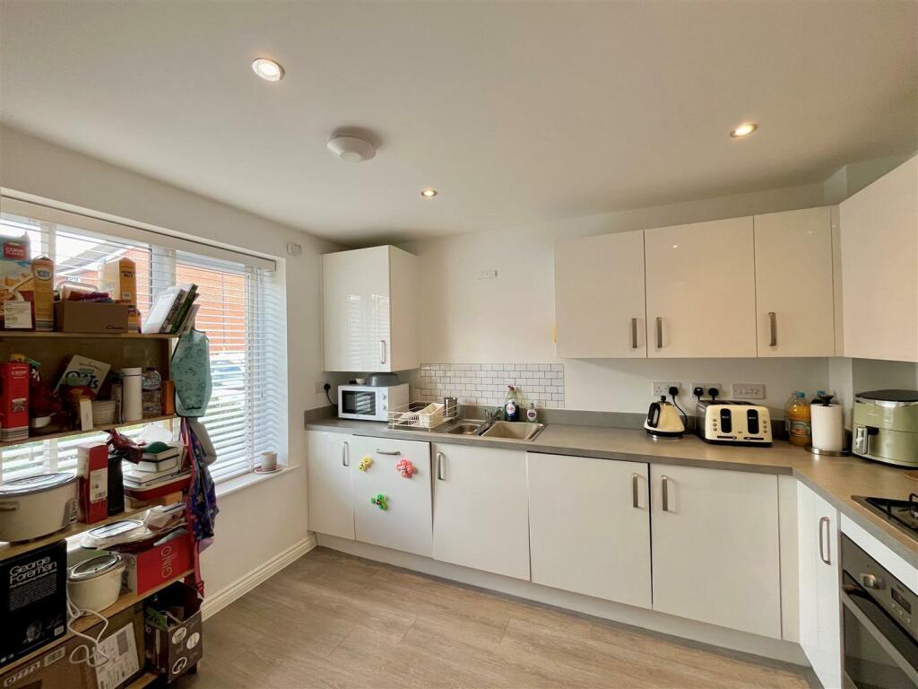 Additional image 6 of Squires Croft, Walmley, Sutton Coldfield