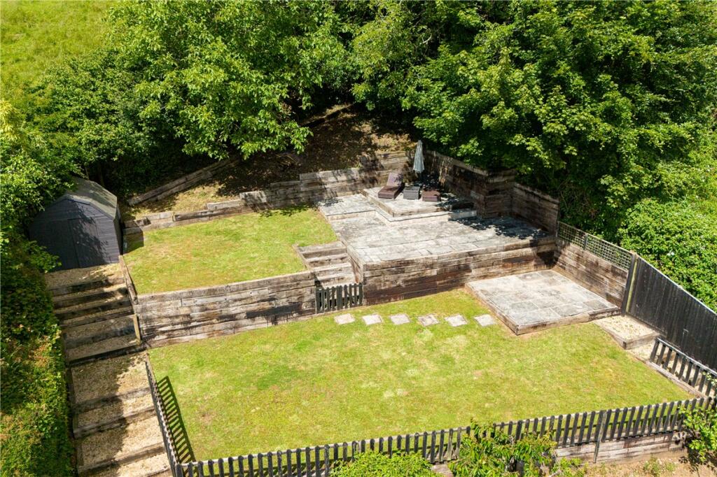 Additional image 13 of Charlcombe, Bath, Somerset, BA1