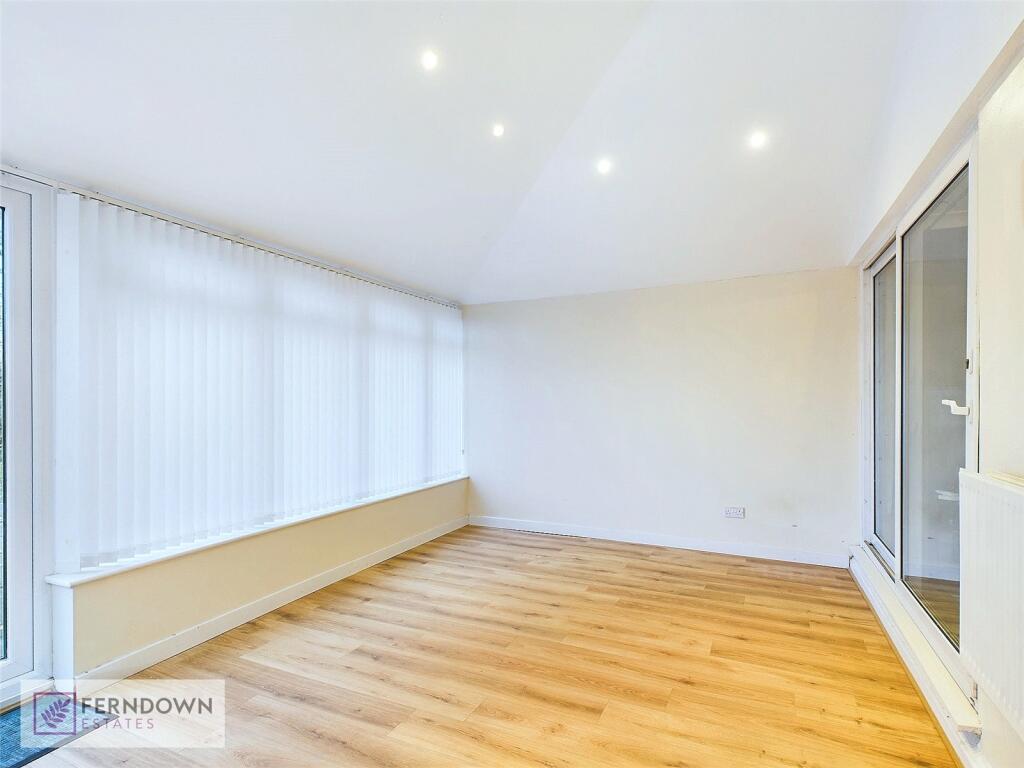 Additional image 12 of Nevada Way, Chelmsley Wood, Birmingham, B37