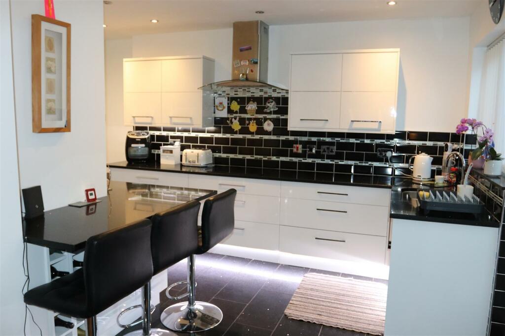 Additional image 13 of Richmond Road, Rubery, Rednal