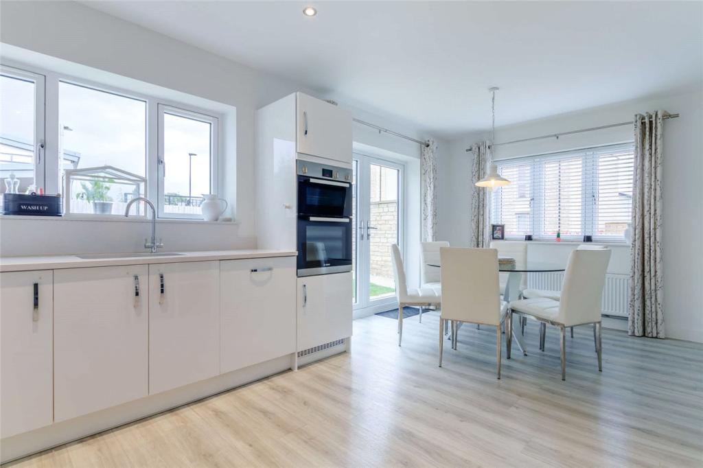 Additional image 6 of Beckford Drive, Lansdown, Bath, BA1