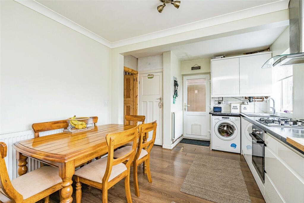 Additional image 7 of Hillside Avenue, ROWLEY REGIS, West Midlands, B65