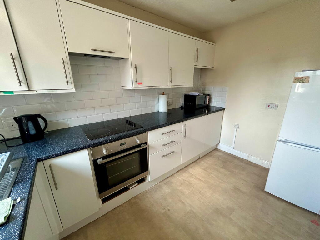 Additional image 3 of Riland Court, Penns Lane, Sutton Coldfield, B72 1AY