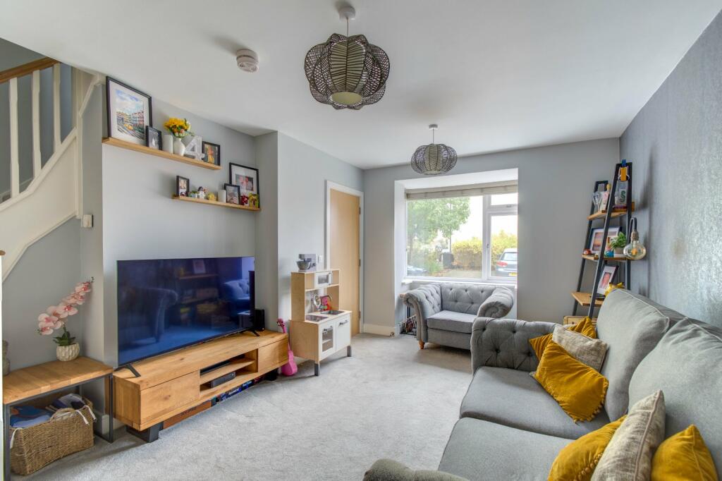 Additional image 2 of Cofton Park Drive, Rednal, Birmingham, West Midlands, B45