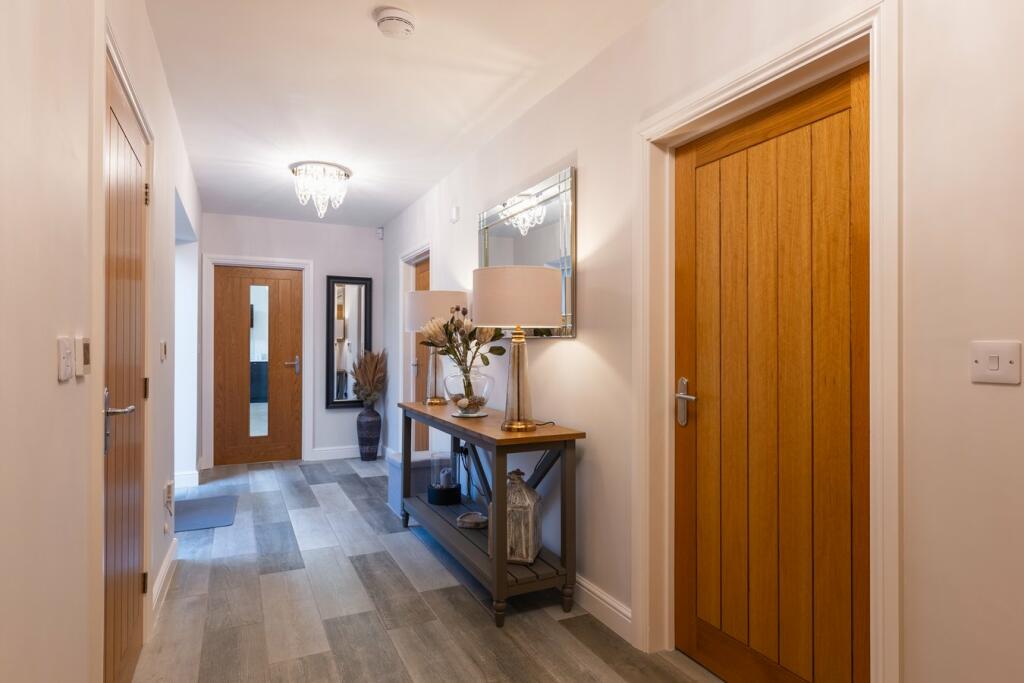 Additional image 8 of Curr Lane, Upper Bentley, Worcestershire, B97