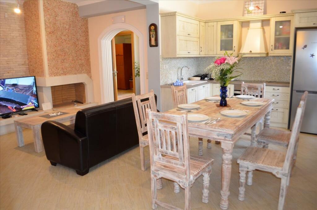 Additional image 3 of Ionian Islands, Corfu, Barbati, Greece