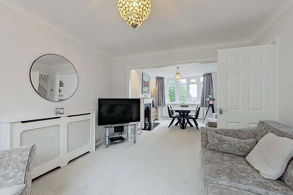 Additional image 4 of Maney Hill Road, Sutton Coldfield