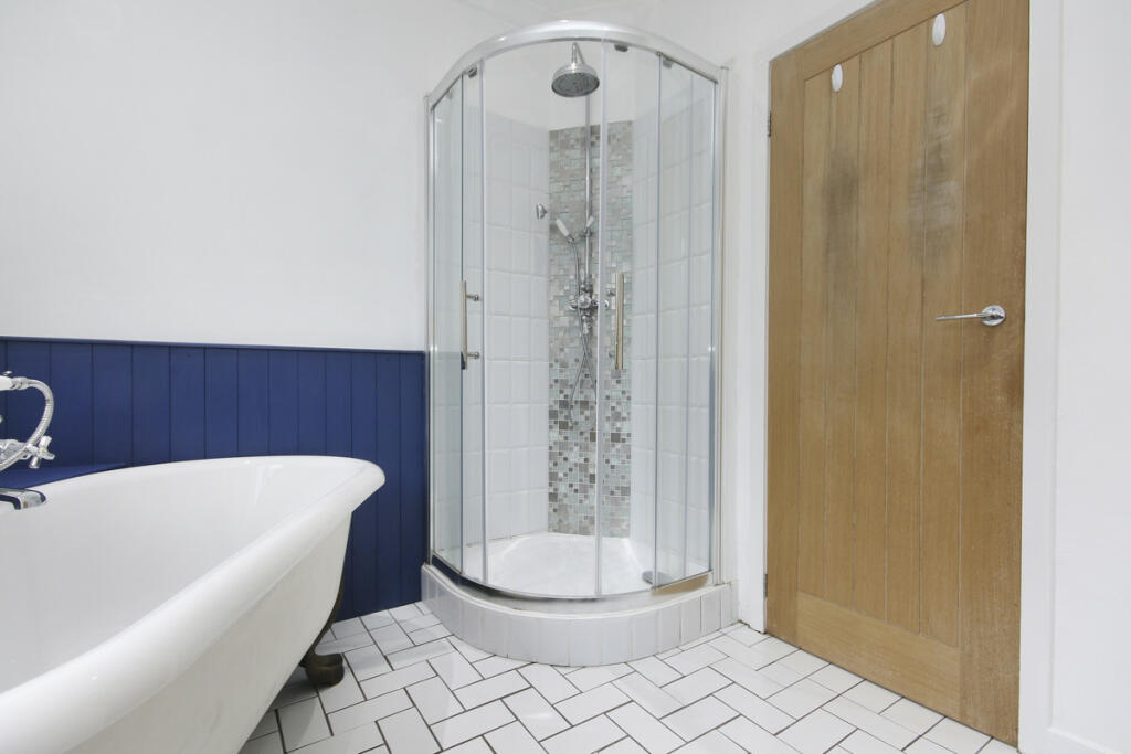 Additional image 6 of Egerton Road, Streetly, B74