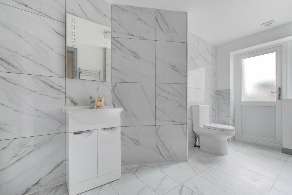 Additional image 11 of Stourbridge Road, Fairfield, Bromsgrove, Worcestershire, B61