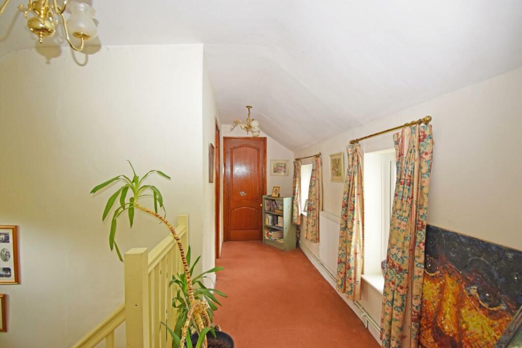 Additional image 11 of Pheasant Cottage, 37 Fairfield Road, Bournheath, Worcestershire, B61 9JW