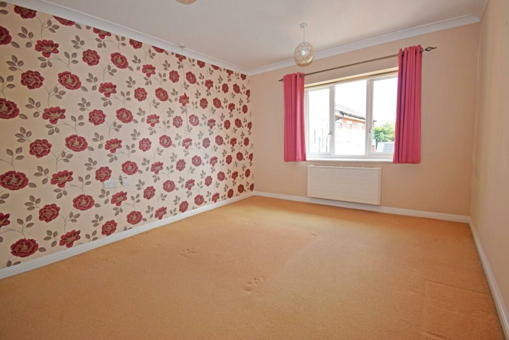 Additional image 6 of 51 Brook Court, Burcot Lane, Bromsgrove, Worcestershire, B60 1AD