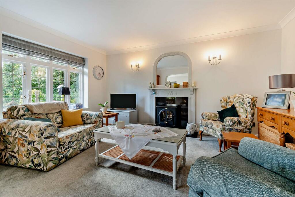 Additional image 12 of Newick Avenue, Sutton Coldfield