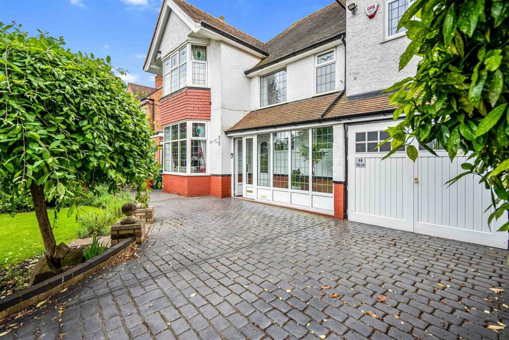 Additional image 30 of Penns Lane, Sutton Coldfield