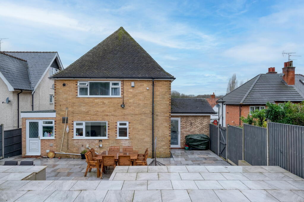 Additional image 18 of Bromfield Road, Southcrest, Redditch B97 4PN