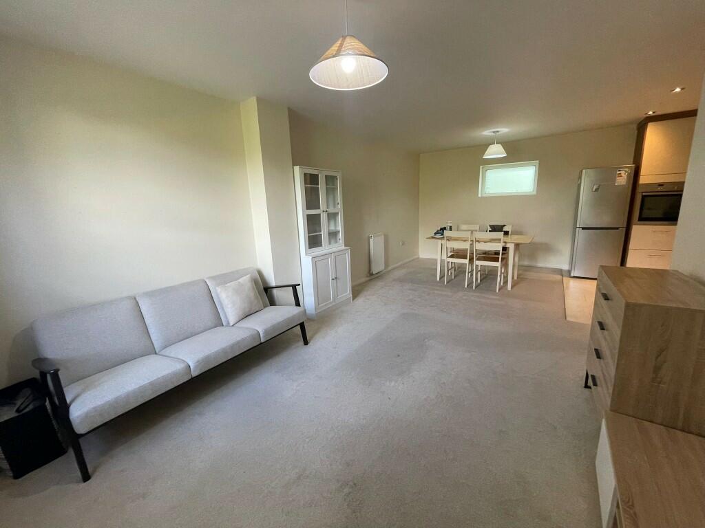 Additional image 2 of Rocksborough House, Warwick Road, Solihull, West Midlands, B92