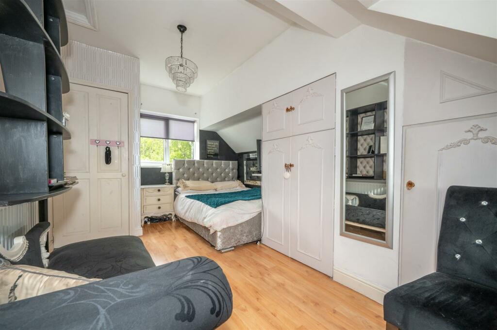 Additional image 26 of Haslucks Green Road, Shirley, Solihull