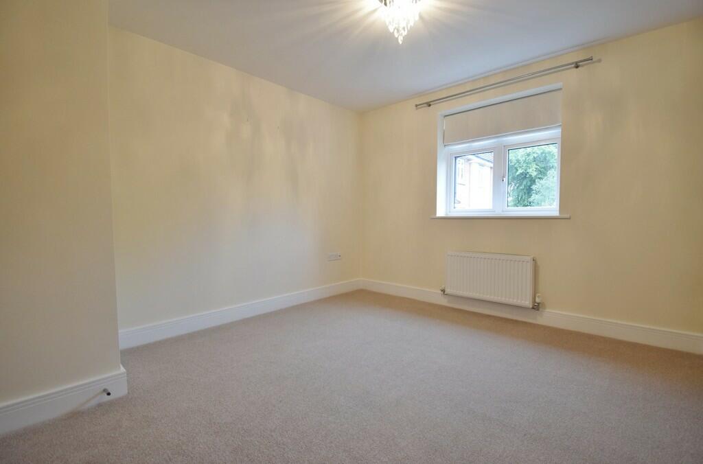 Additional image 9 of Tamworth Road, Sutton Coldfield