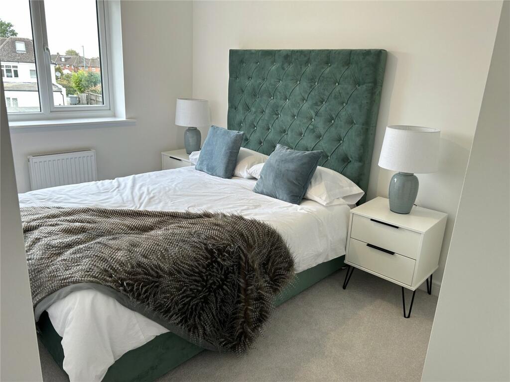 Additional image 12 of Lucas Gardens, Dog Kennel Lane, Solihull, West Midlands, B90