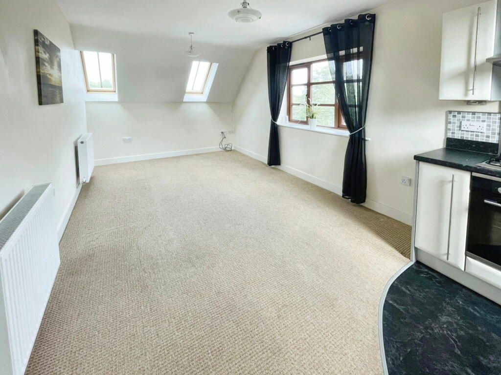 Additional image 4 of Arden Mews, Kingsbury, Tamworth, B78 2DF