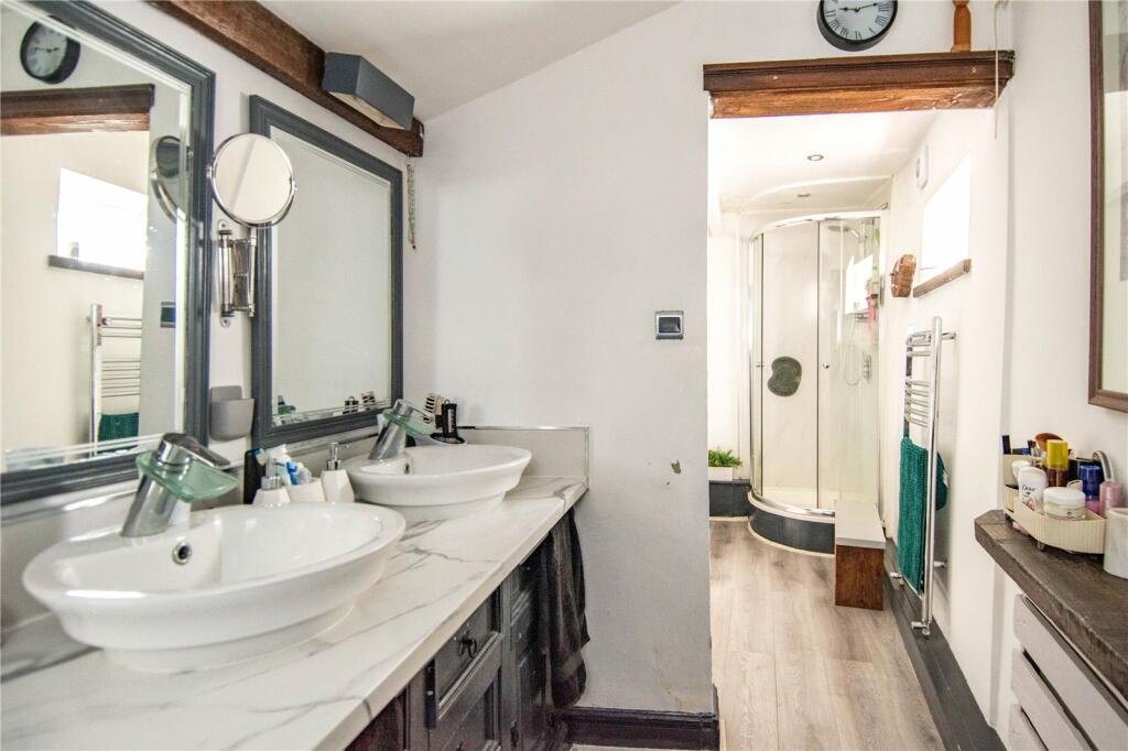 Additional image 9 of Broad Street, Bromsgrove, Worcestershire, B61