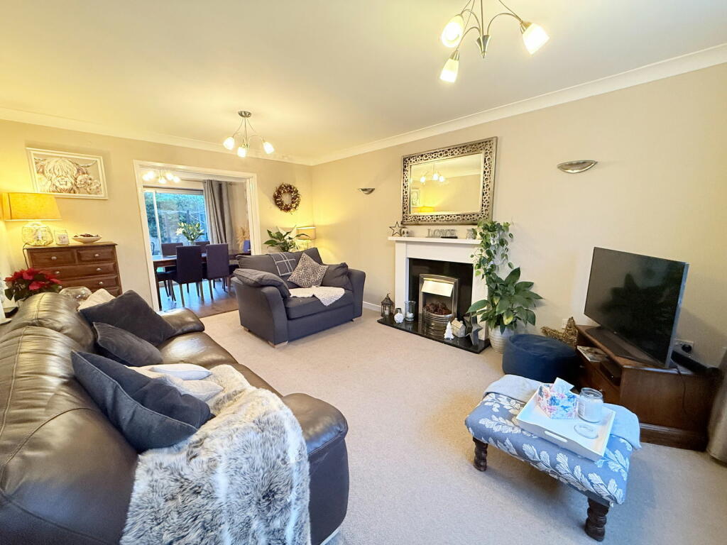 Additional image 26 of Stanbrook Road, Monkspath