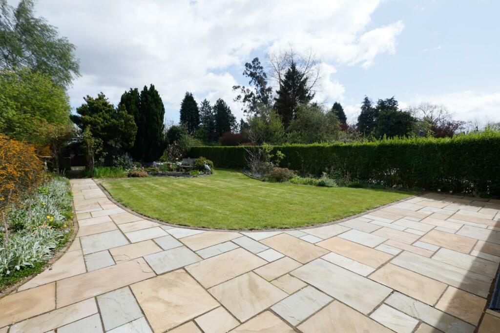 Additional image 37 of Diddington Lane, Hampton-In-Arden, Solihull
