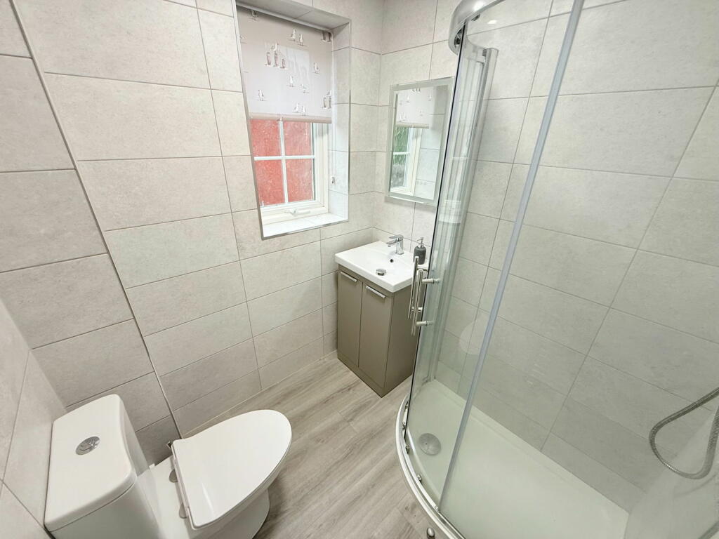 Additional image 7 of Tackford Close, Birmingham, B36 9TA