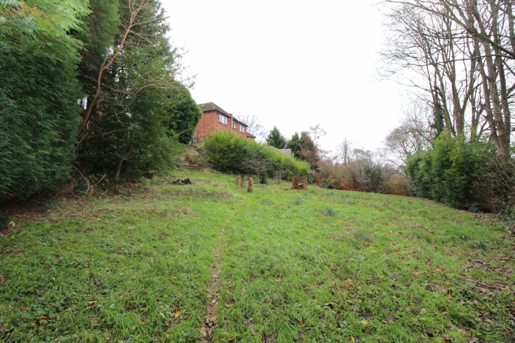 Additional image 15 of Charlemont Avenue, West Bromwich, B71