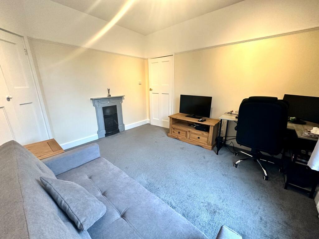 Additional image 25 of Glascote Road, Tamworth, B77