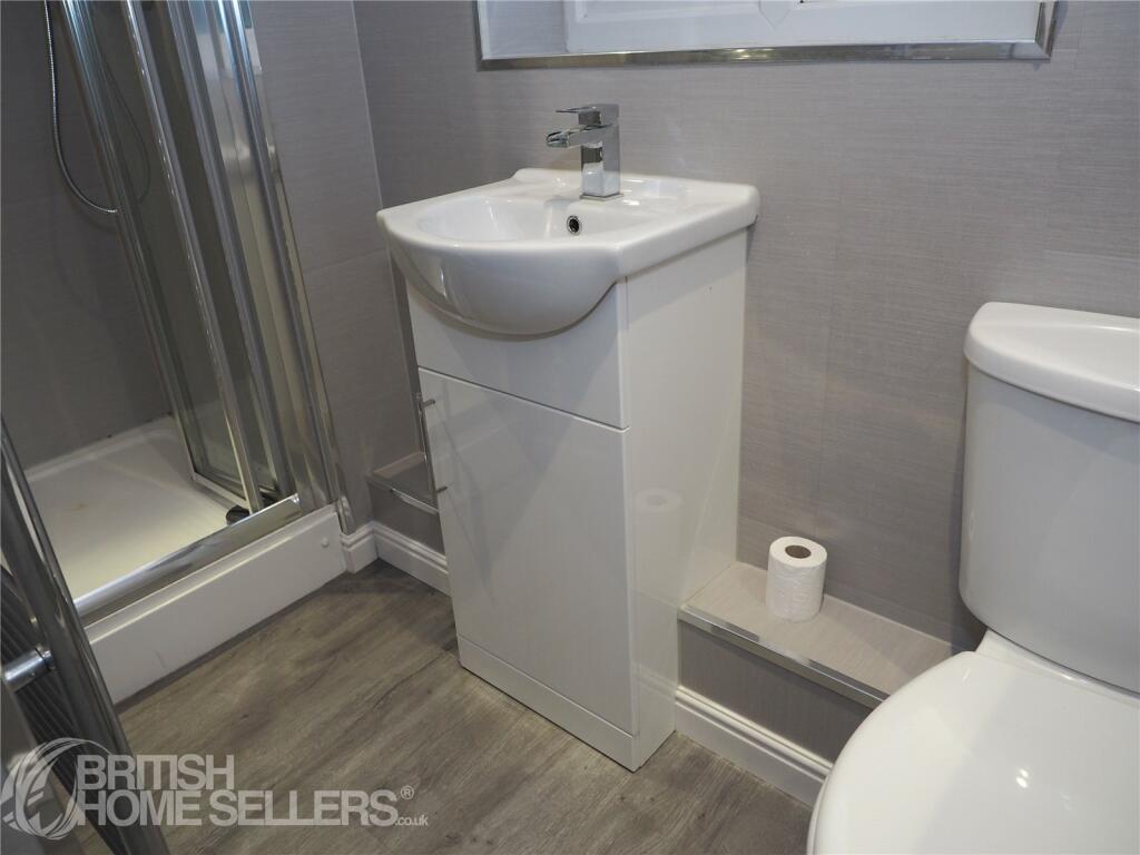 Additional image 11 of The Lair, Birchmoor, Tamworth, Warwickshire, B78