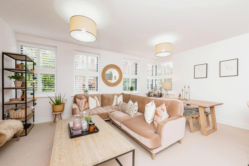 Additional image 8 of Westhaven Road, Sutton Coldfield