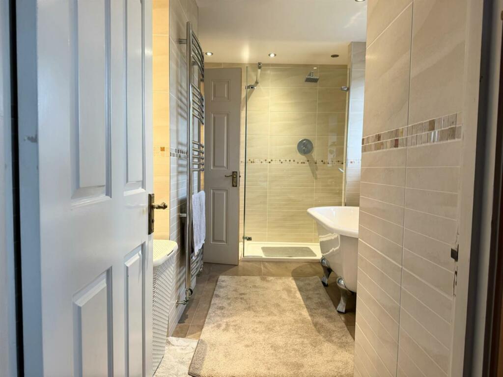 Additional image 23 of Foxford Close, Sutton Coldfield