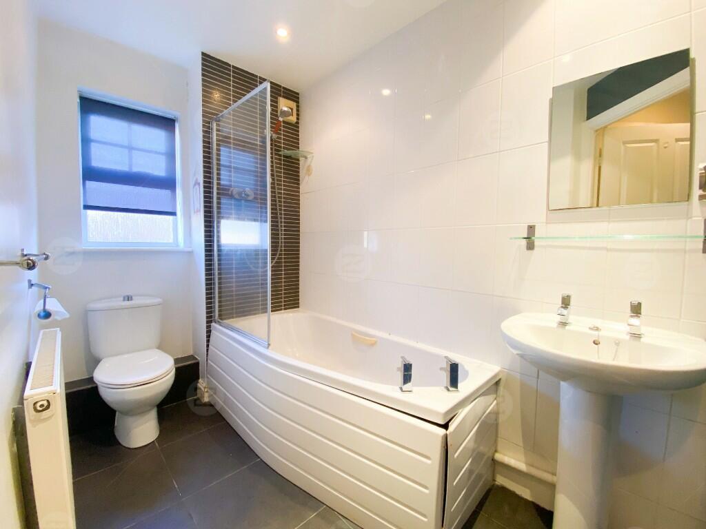 Additional image 7 of St. Peters Close, Bromsgrove, Worcestershire, B61