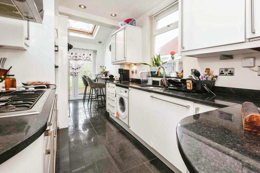 Additional image 3 of Bowden Road, Smethwick, B67