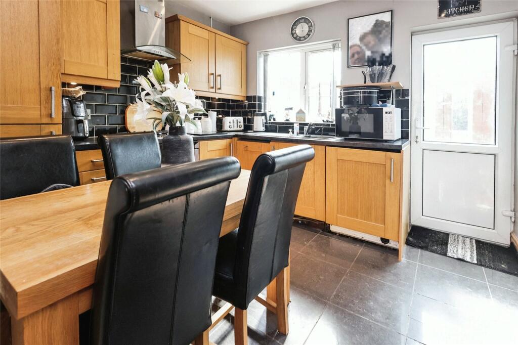 Additional image 5 of Wandsworth Road, Kingstanding, Birmingham, B44