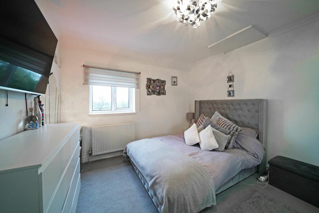 Additional image 17 of Catesby Lane, Lapworth, B94