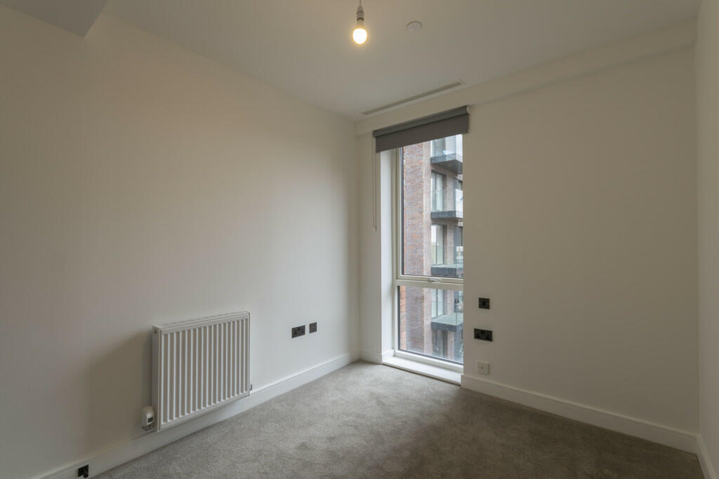 Additional image 12 of The Fazeley, Snow Hill Wharf, Shadwell Street, Birmingham, B4