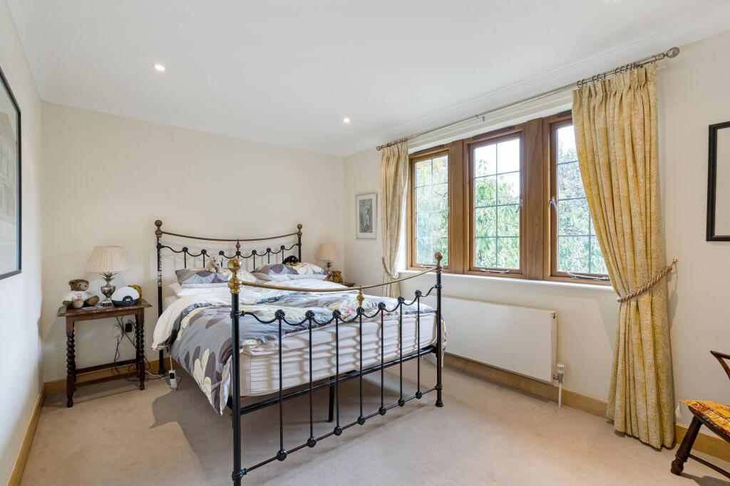 Additional image 11 of Lansdown Road, Bath, BA1