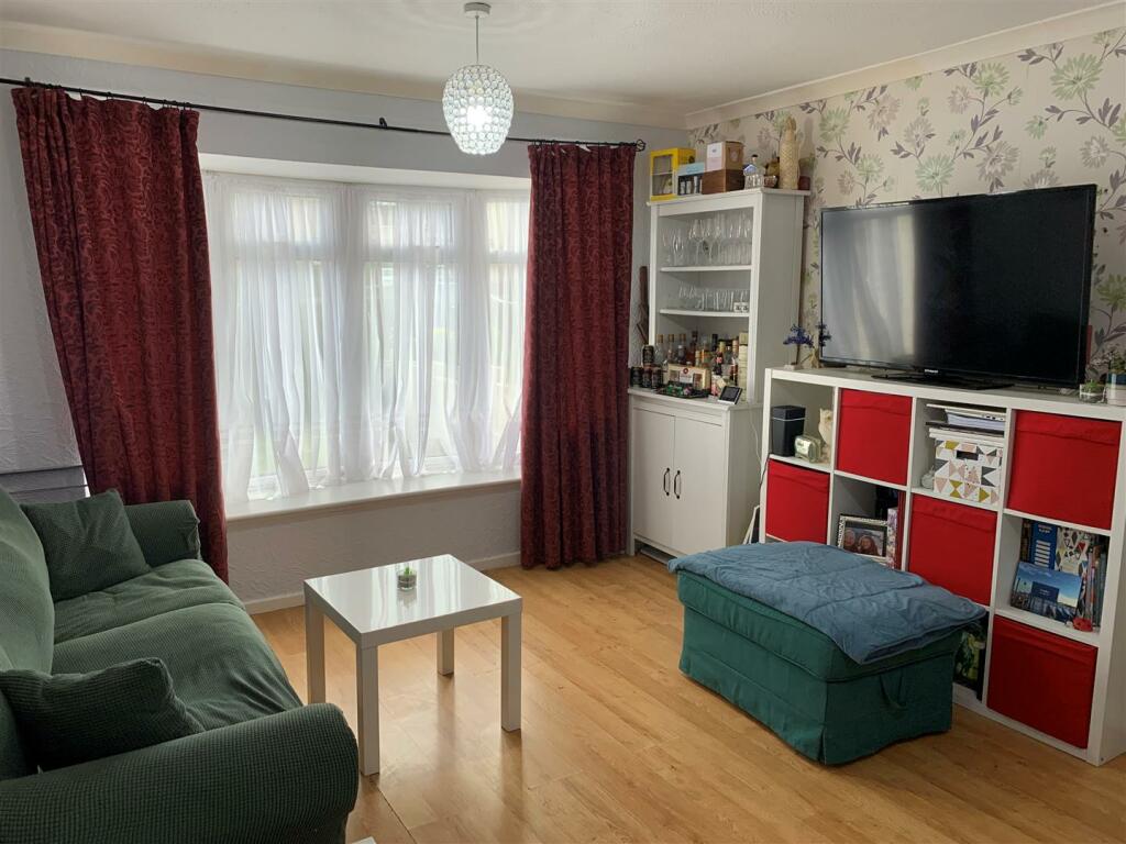 Additional image 20 of Lydbrook Covert, Kings Norton, Birmingham, B38