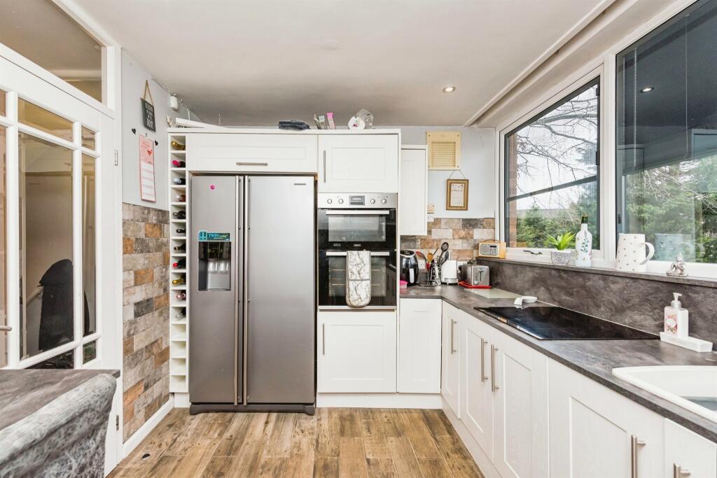 Additional image 13 of Buckingham Mews, SUTTON COLDFIELD